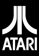 Image result for Mario Bros Atari 2600