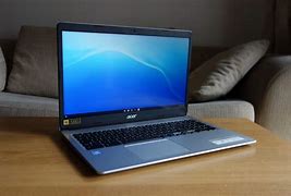 Image result for Newest Chromebook