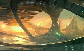 Image result for Futuristic Wallpaper 1080P