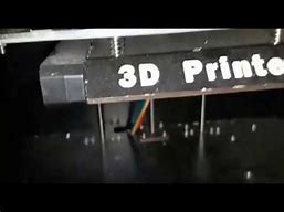 Image result for Broken 3D Printer Handle