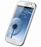 Image result for Samsung Galaxy Grand Duos GT-I9082