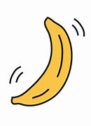 Image result for Banana Carbs