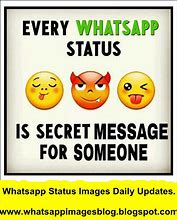 Image result for Cool Whats App Funny Status