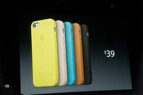 Image result for iPhone 5S 5C SKT