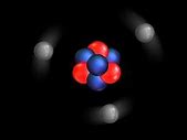 Image result for Lithium Fluoride