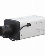 Image result for Sony Model in7000s IP Camera