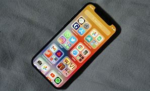 Image result for iPhone 9 Mini