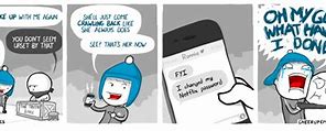 Image result for Funny Break Up Text Messages