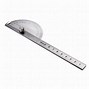 Image result for Stainless Steel Measuring Tool