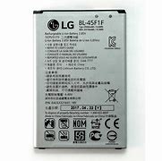 Image result for LG 231C Battery