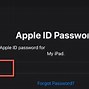 Image result for Screen Time Passcode iPhone