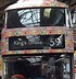 Image result for Pakistan Bus Picture Print