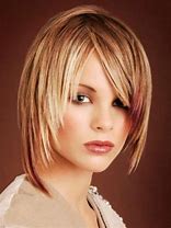 Image result for Trendy Short Hair