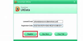 Image result for 4Ukey Registration Code