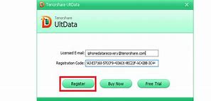 Image result for 4Ukey Free Activation Code