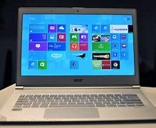Image result for Acer Ultrabook P3