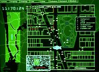 Image result for Eniac Computer Poster