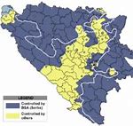 Image result for Srbija I Srpska