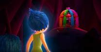Image result for Inside Out Subconscious