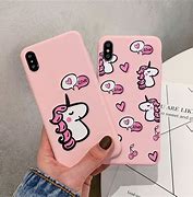 Image result for Real Unicorns Phones Cases for iPhone XR