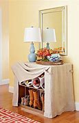 Image result for Boot Rack for Entryway