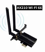 Image result for Ultra Hub with Wi-Fi 6E