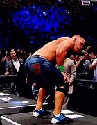 Image result for John Cena Dancing