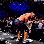 Image result for John Cena Wrestling