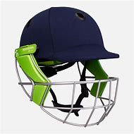 Image result for Australia Cricket Helmet