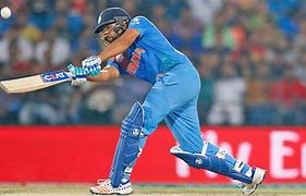 Image result for Wallpaper Cricket Rohit Sharma