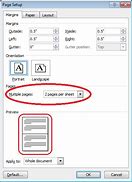 Image result for Print Out Page of Phot Sizes