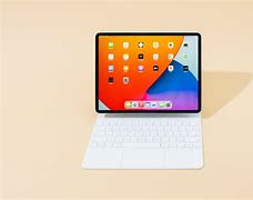 Image result for Brydge 11 Inch iPad Pro Keyboard