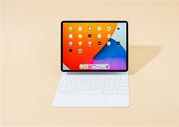 Image result for Floating Design iPad Air 4th Gen