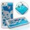 Image result for iPhone 5 Cases Target