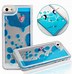 Image result for iPhone 5 Case Blue