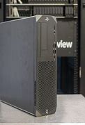 Image result for CNET Reviews Desktop Computers