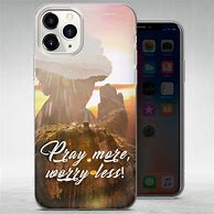 Image result for Samsung Galaxy J6 Christian Phone Case