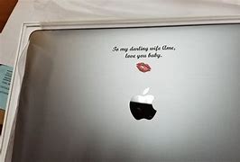 Image result for iPad Engraving