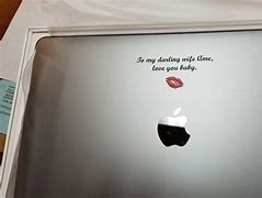 Image result for iPad Engraving Quotes