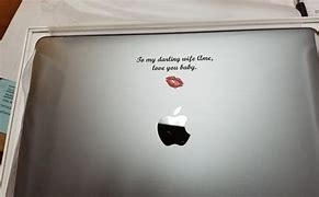 Image result for Funny iPod Engraving