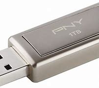 Image result for Flash Memory 1TB
