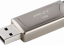 Image result for Image of Thumb Drive On Store Shelf