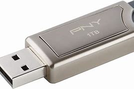 Image result for 1TB Small Flashdrive