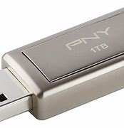 Image result for Terabyte USB