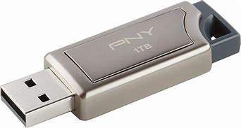 Image result for USB Flash Drive 1TB Used