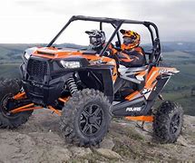 Image result for Polaris 4 Wheel Drive ATV