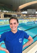 Image result for Coque Swiming Luxembourg