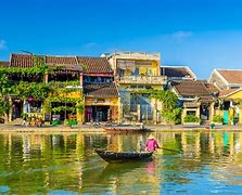 Image result for Vietnam Tourist