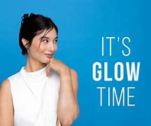 Image result for CoLaz HydraFacial