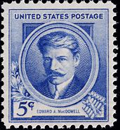 Image result for Deduced Stamp